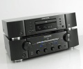   Marantz SA8005 - Super Audio CD/CD-  USB
